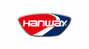 logo-hanway