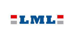 logo-lml
