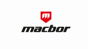 logo-macbor