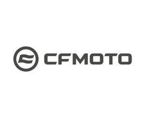 Logo_2020_cfmoto
