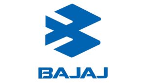 Bajaj-logo