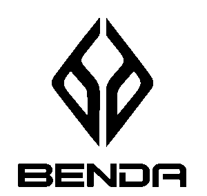 Off-BENDA-e1717421055512